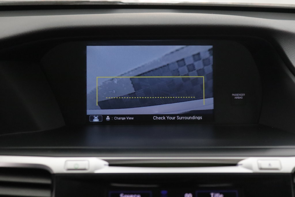 Used 2015 Honda Accord Touring image 20