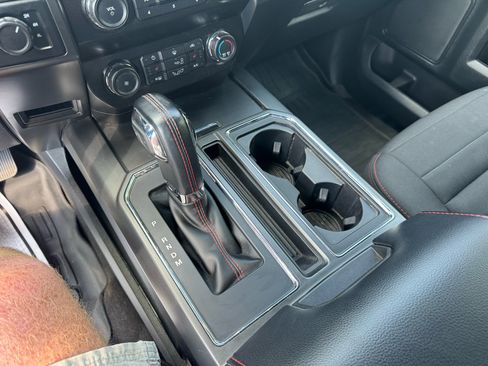Used 2020 Ford F150 XLT w/ Equipment Group 302A Luxury image 27