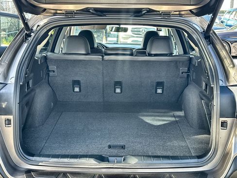 Used 2022 Subaru Outback Limited image 17