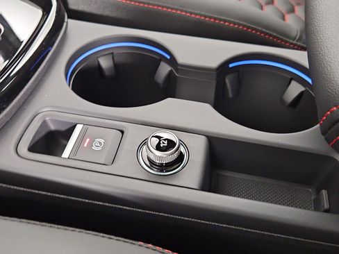 New 2026 Audi RS 3 image 34