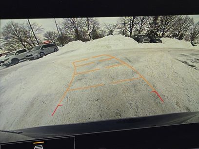 Used 2023 Chevrolet Blazer LT w/ Driver Confidence Package