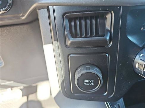 New 2026 Ford F150 XLT w/ Equipment Group 302A MID image 22