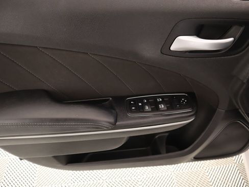 Used 2023 Dodge Charger SXT image 14