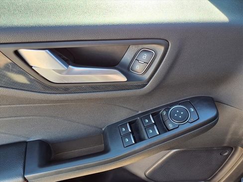 Used 2024 Ford Escape ST-Line image 23