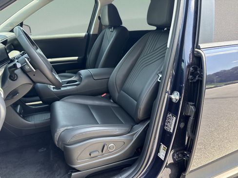 Used 2026 Hyundai Palisade SEL AWD/4WD image 23