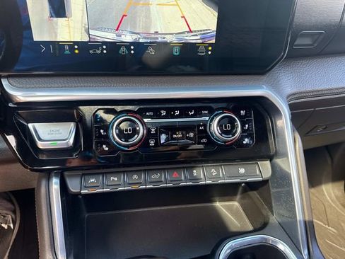 Used 2023 GMC Sierra 1500 Denali image 27