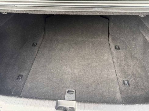 Used 2014 Acura RLX w/ Advance Package image 15