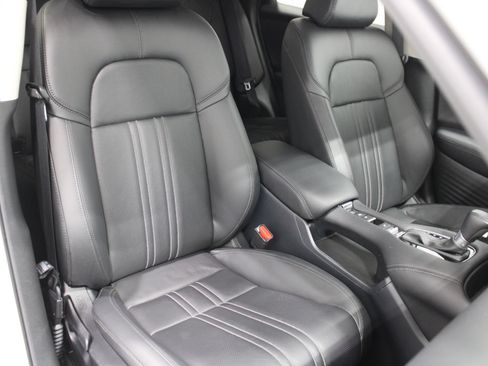Used 2024 Honda HR-V EX-L image 27