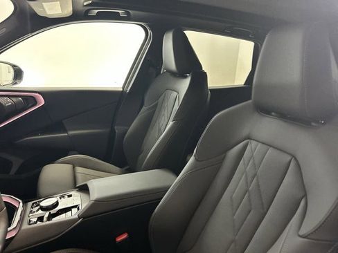 Used 2025 BMW X3 xDrive30i w/ Premium Package image 16