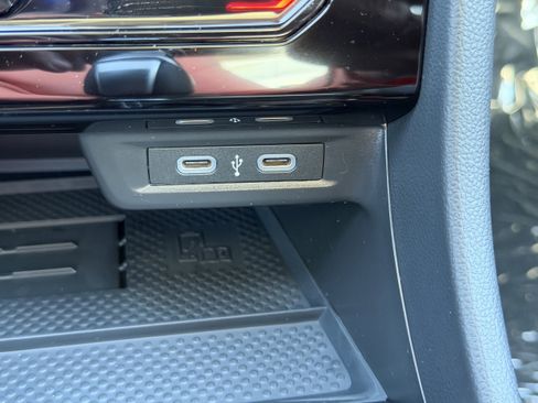 New 2026 Volkswagen Jetta SE image 23