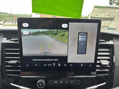 New 2026 Ford Transit 350 XLT AWD/4WD image 20