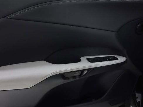 New 2026 Lexus RX 350 AWD image 11