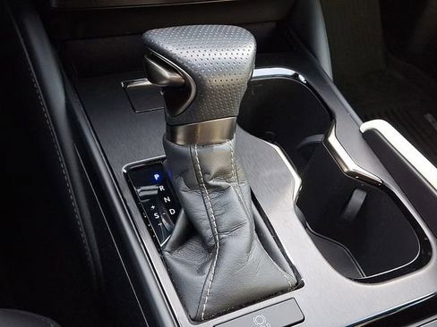 Used 2023 Lexus ES 350 F Sport image 19