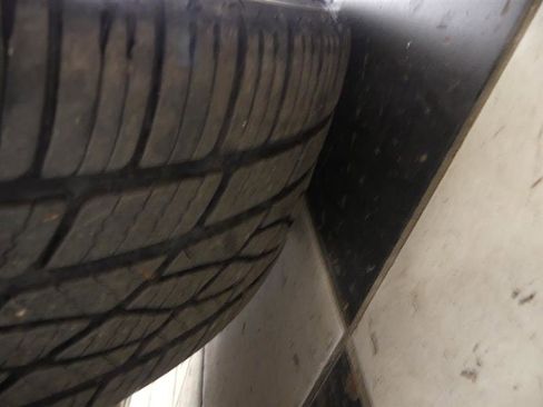 Used 2017 Tesla Model S 100D image 28