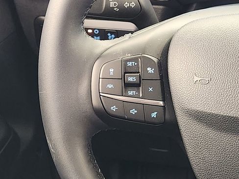 New 2025 Ford Bronco Sport Outer Banks w/ Outer Banks Tech Package+ AWD/4WD image 42