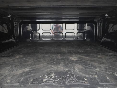 Used 2020 RAM 2500 Big Horn w/ Night Edition AWD/4WD image 29