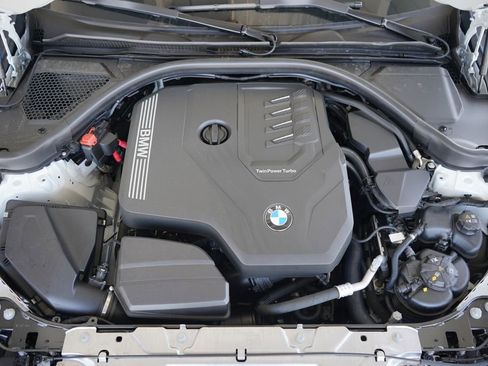 New 2026 BMW 230i Coupe w/ Premium Package image 21