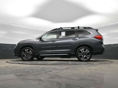 Used 2023 Subaru Ascent Limited image 34