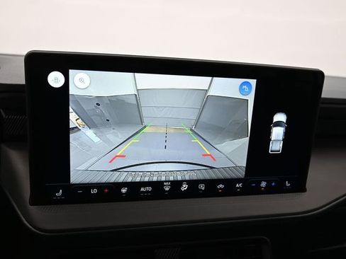 New 2025 Ford Maverick XLT w/ XLT Luxury Package image 21