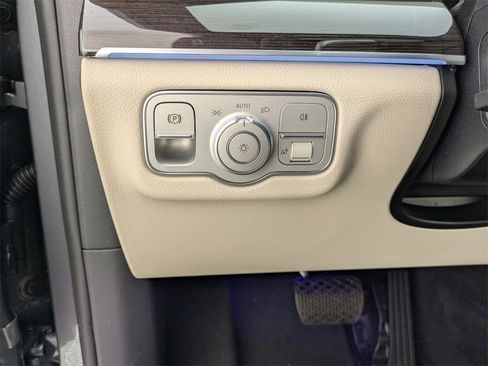 New 2026 Mercedes-Benz GLE 350 4MATIC image 20