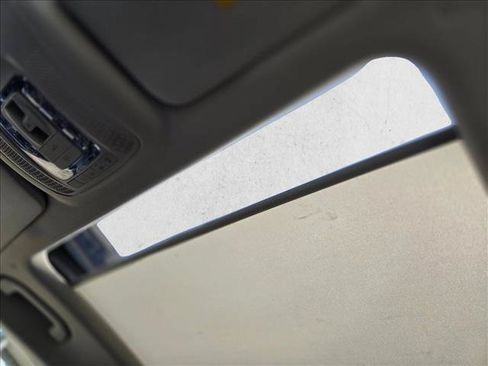 Certified 2026 Mercedes-Benz GLS 450 4MATIC image 13