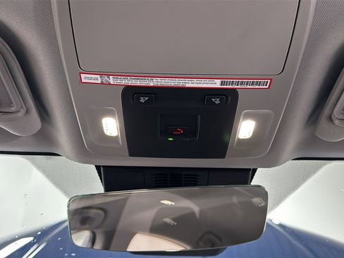 Used 2026 Toyota Camry LE image 11