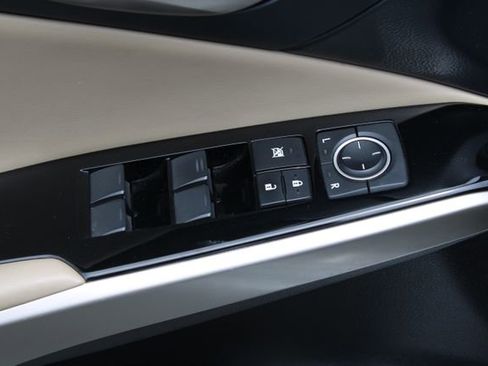 Used 2019 Lexus IS 300 w/ Accessory Package 2 RWD image 10