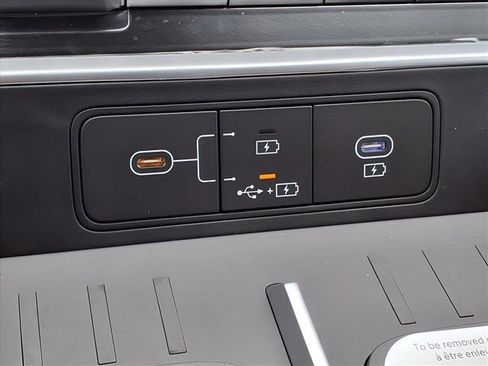 New 2026 Hyundai Santa Fe SE image 18