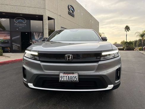 Used 2025 Honda Prologue Eco image 15