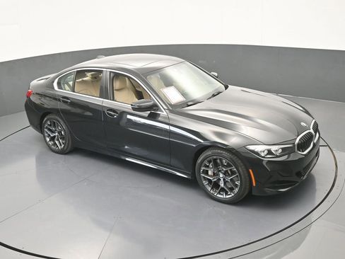 Used 2025 BMW 330i 330i image 56