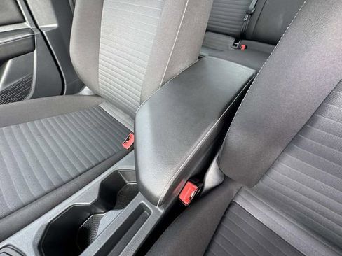 Used 2025 Volkswagen Jetta S FWD image 48