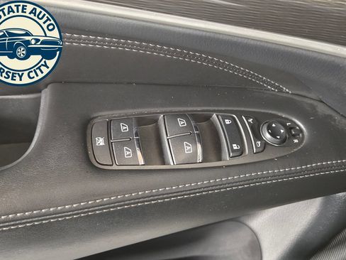 Used 2019 INFINITI QX60 Pure AWD/4WD image 25