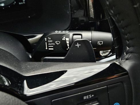 Certified 2024 Nissan Pathfinder Platinum image 28