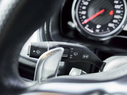 Used 2019 Mercedes-Benz G 63 AMG 4MATIC image 56