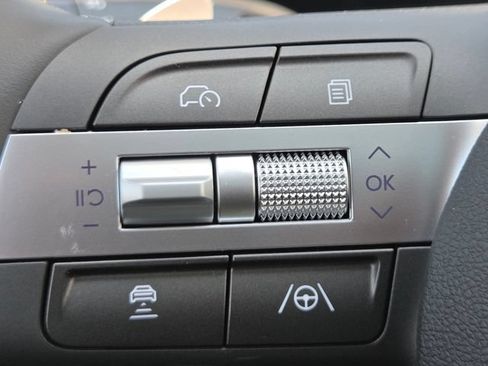 New 2026 Hyundai Kona Limited AWD/4WD image 31