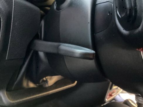 Used 2023 Jeep Gladiator Rubicon w/ LED Lighting Group image 57