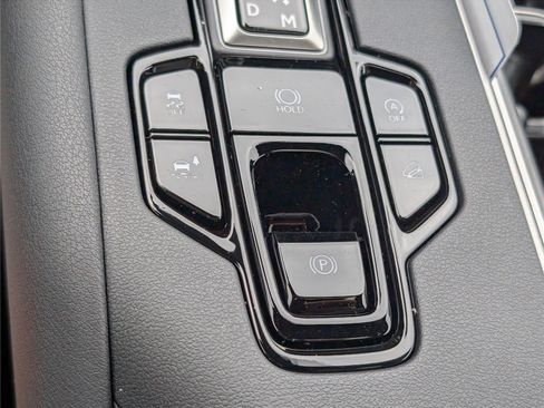 New 2026 Lexus TX 350 AWD image 23