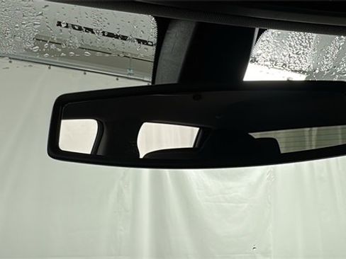 Used 2020 Chevrolet Silverado 1500 LT Trail Boss image 31