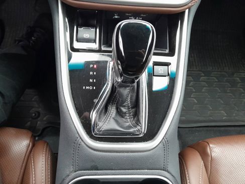 Used 2020 Subaru Outback Touring image 26