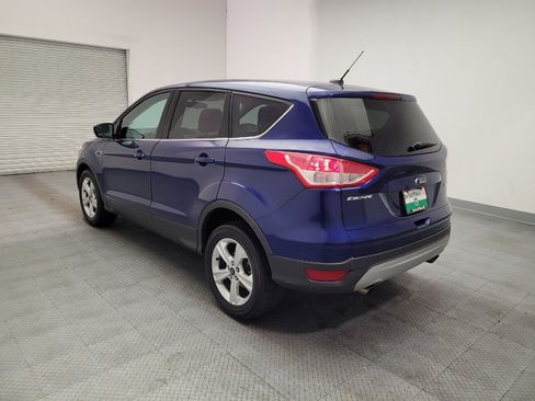 Used 2014 Ford Escape SE FWD image 5