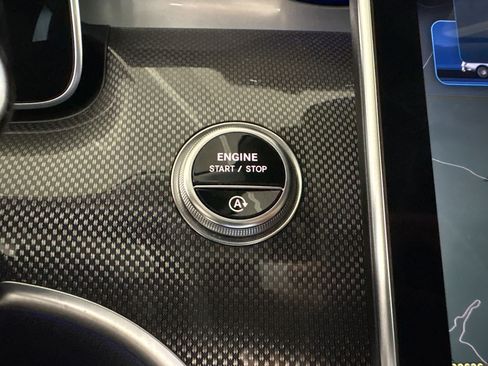 Certified 2026 Mercedes-Benz CLE 300 4MATIC Coupe image 16
