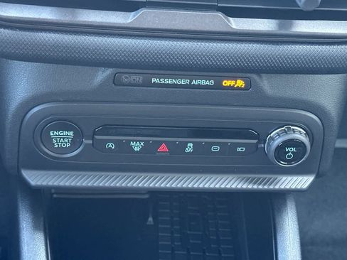 New 2025 Ford Bronco Sport Big Bend w/ Convenience Package image 21