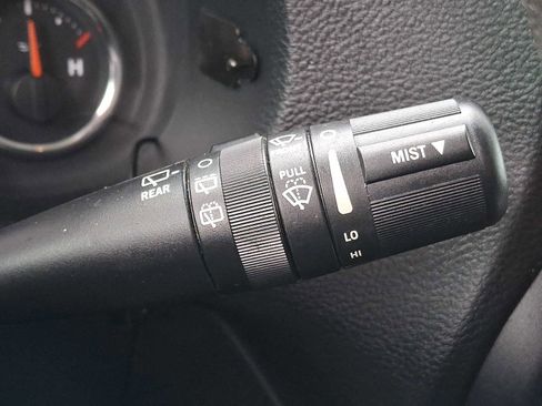 Used 2018 Jeep Wrangler Unlimited Sport image 24