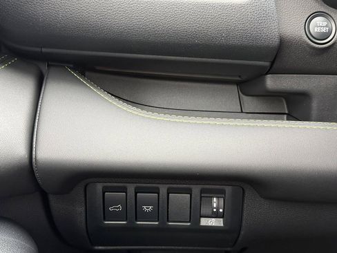 New 2026 Subaru Ascent Bronze Edition w/ Popular Package #2 image 24