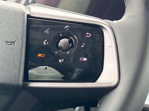 New 2026 Nissan Murano Platinum AWD/4WD image 13