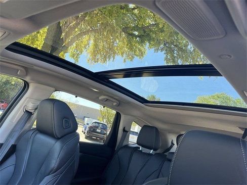 New 2026 Acura MDX SH-AWD w/ Technology Package image 27