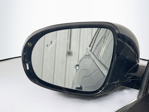 Used 2020 Kia Sorento EX FWD image 16