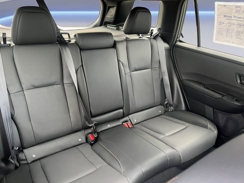 New 2026 Subaru Outback Wilderness AWD/4WD image 18
