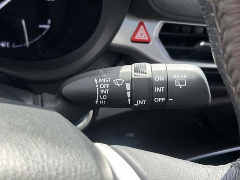 Used 2024 Toyota Sienna XLE w/ XLE Plus Package AWD/4WD image 24