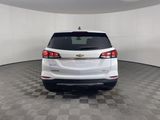 Used 2022 Chevrolet Equinox LT image 4